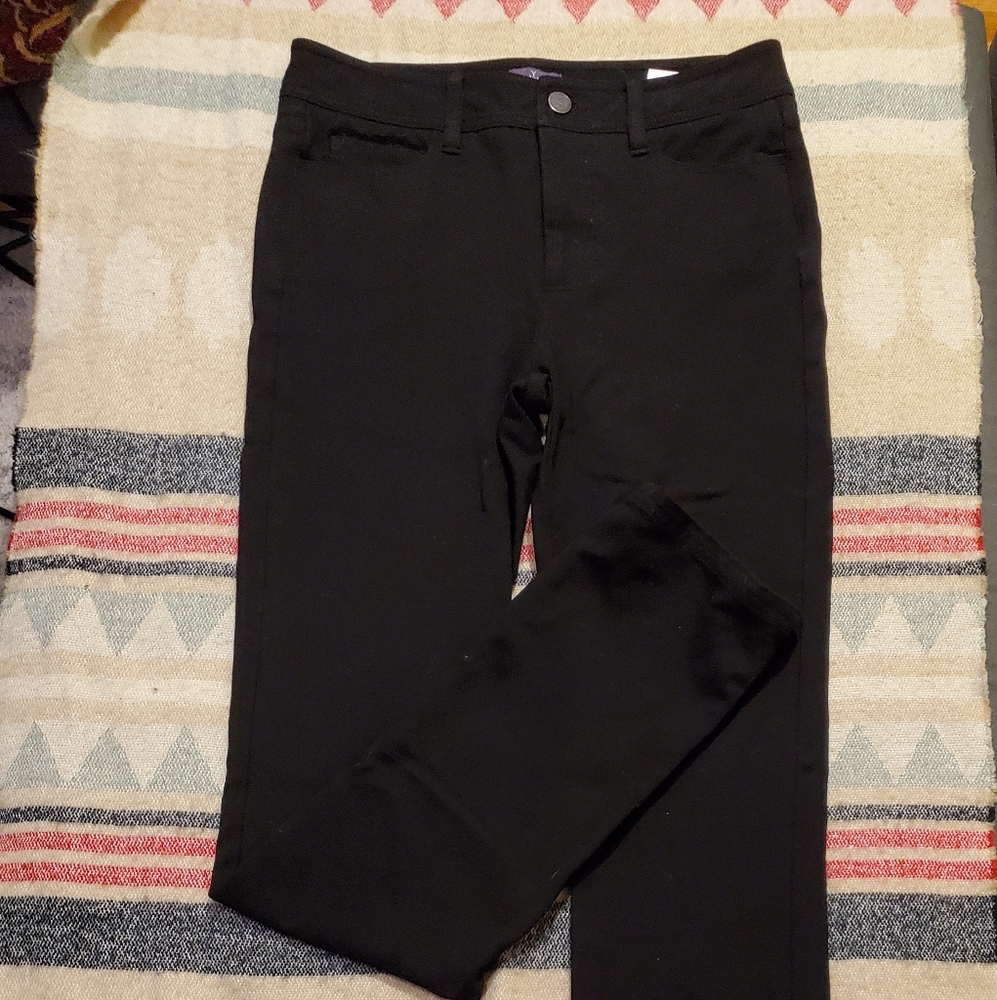 NYDJ pants